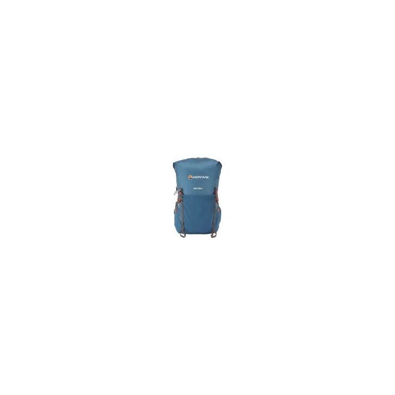 Montane Ultra Tour 22L Day Pack-2
