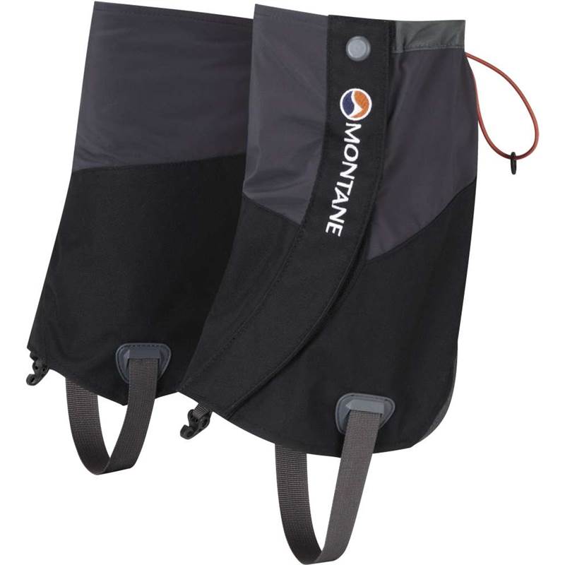 Montane Vortex Stretch Gaiters-1
