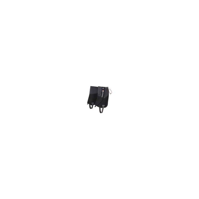 Montane Vortex Stretch Gaiters-2