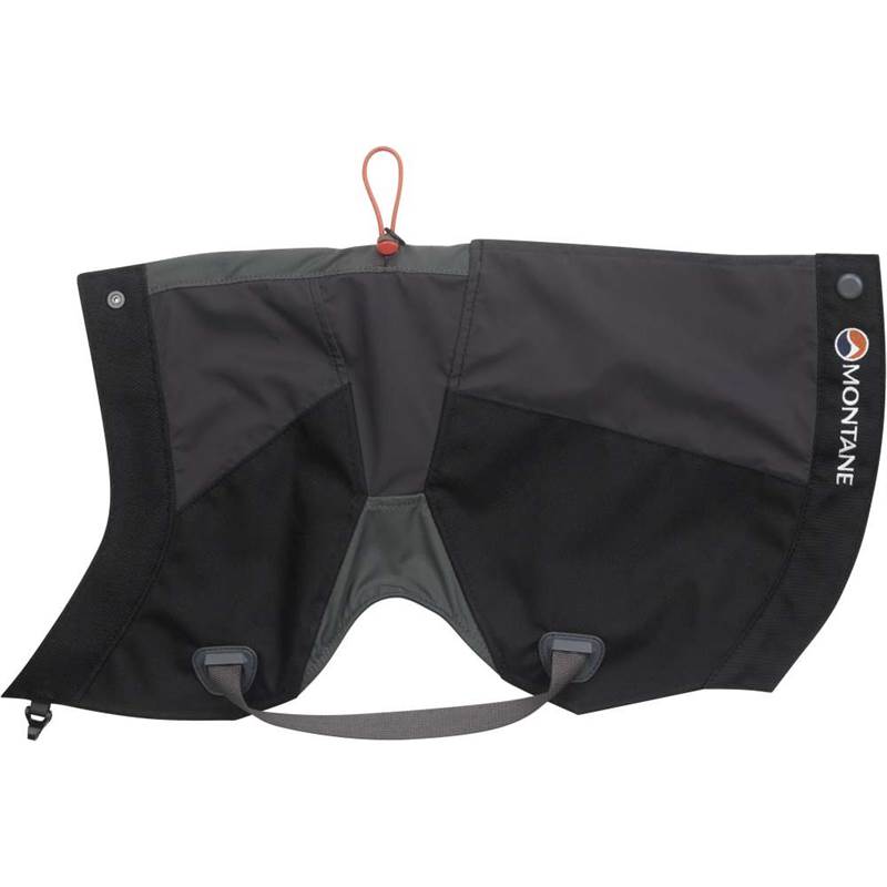Montane Vortex Stretch Gaiters-3