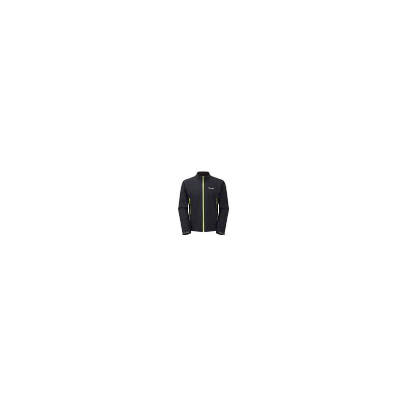 Montane Mens Viper Stretch Jacket-2