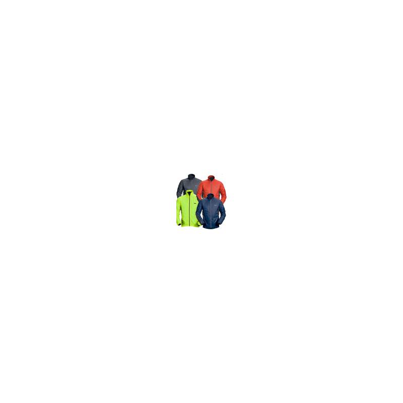 Montane Mens Featherlite Marathon Jacket-3