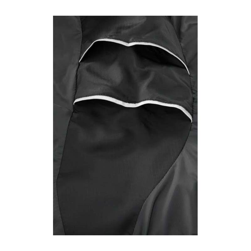 Montane Mens Featherlite Marathon Jacket-2