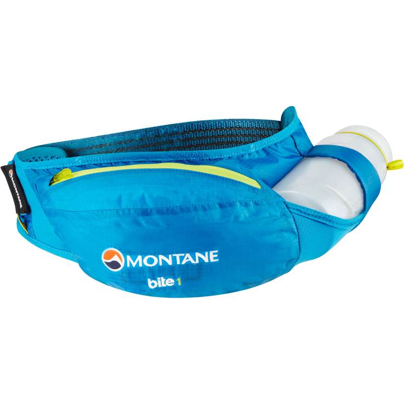 Montane Bite 1L Belt Pack-1