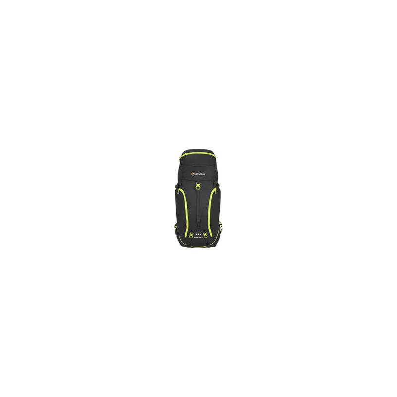Montane Grand Tour 70L Backpack-2