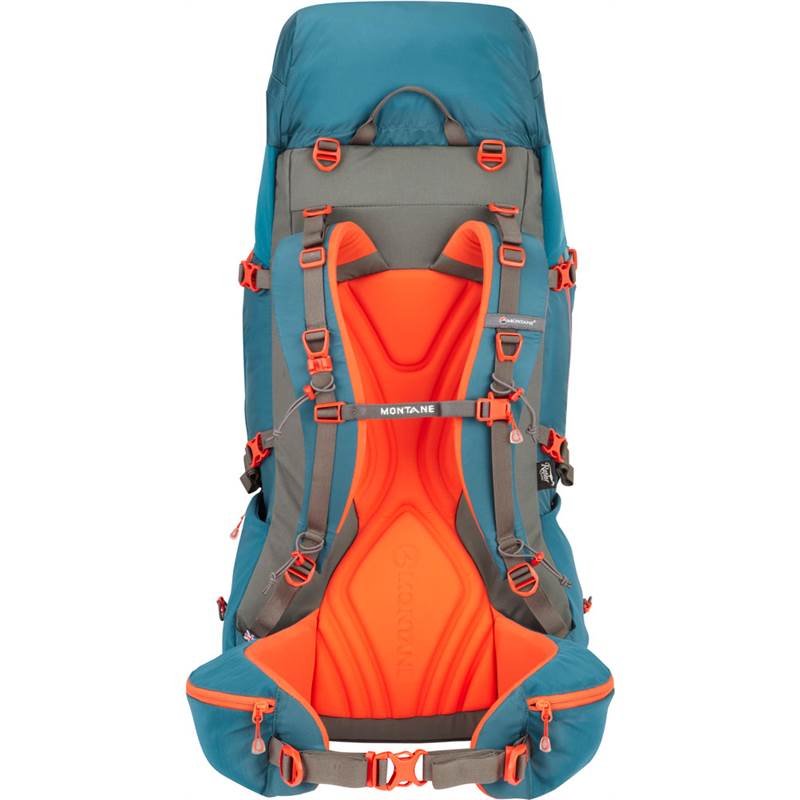 Montane Grand Tour 70L Backpack-5