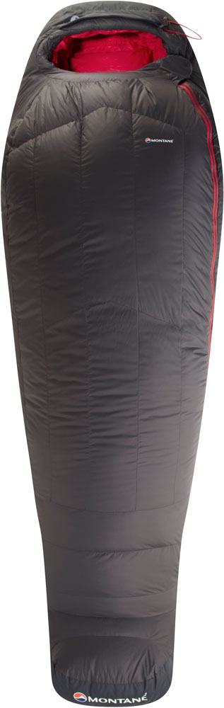 Montane sleeping bag sale
