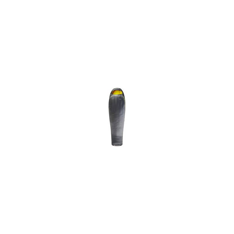 Montane Featherlite 5°C Sleeping Bag-2