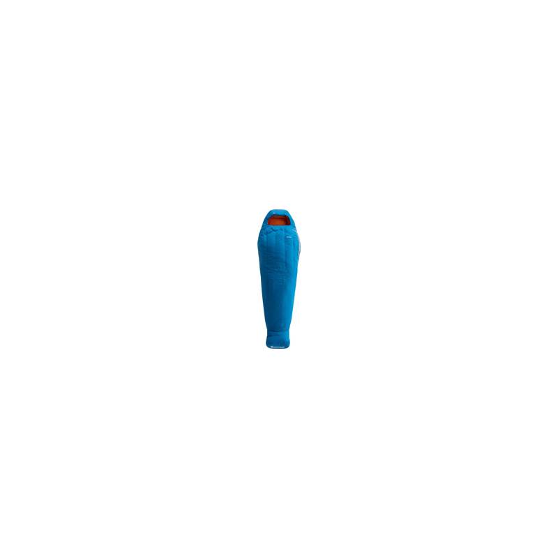 Montane Minimus minus 2°C Sleeping Bag-2