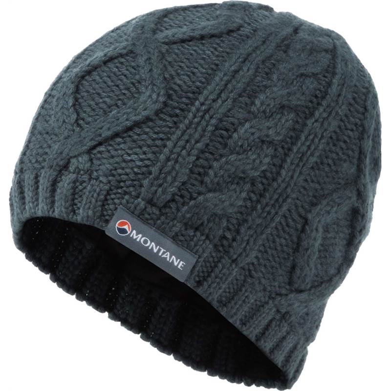 Montane Windjammer Beanie Hat-4