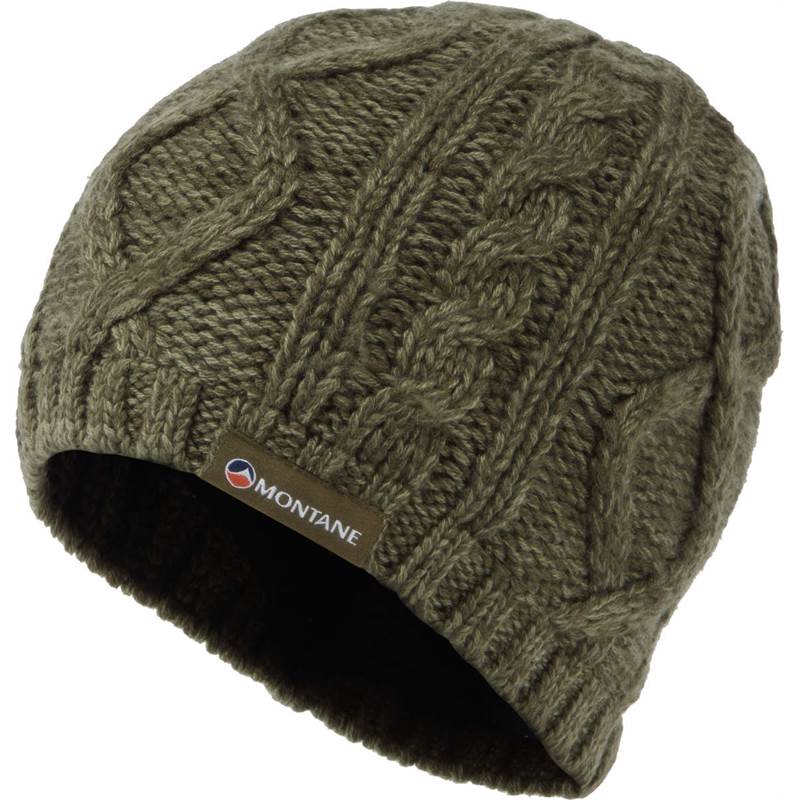 Montane Windjammer Beanie Hat-5