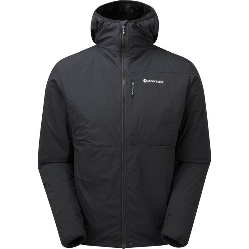 Montane Mens Fireball Insulated Jacket-1