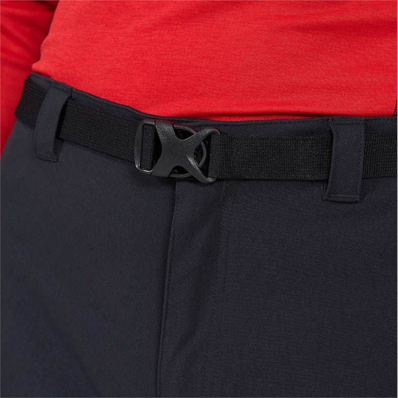 Montane Mens Super Terra Pants - Short Leg-3