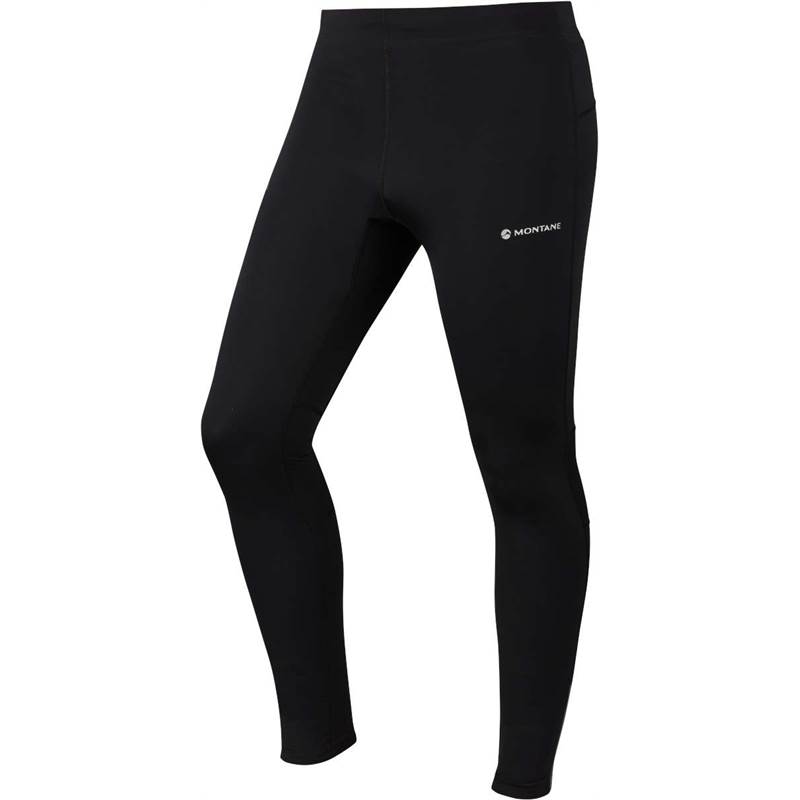 Montane Mens Dragon Long Trail Tights-1