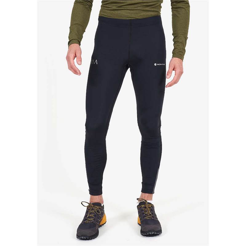 Montane Mens Dragon Long Trail Tights-2