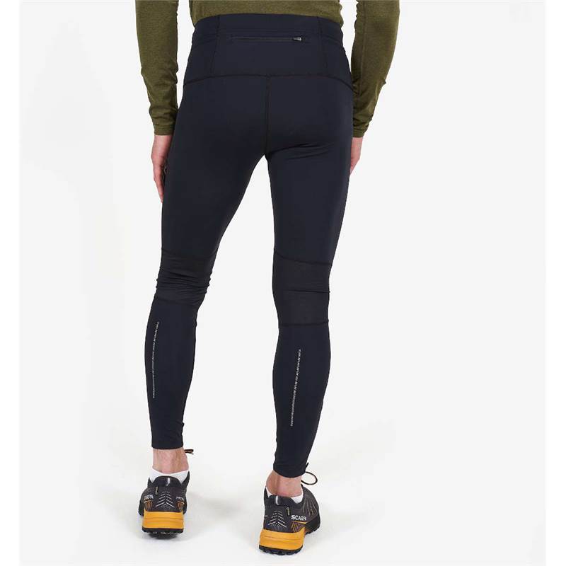 Montane Mens Dragon Long Trail Tights-3