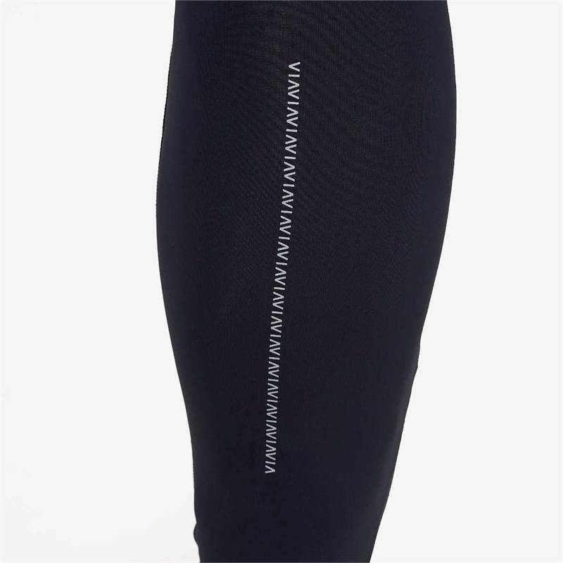 Montane Mens Dragon Long Trail Tights-4
