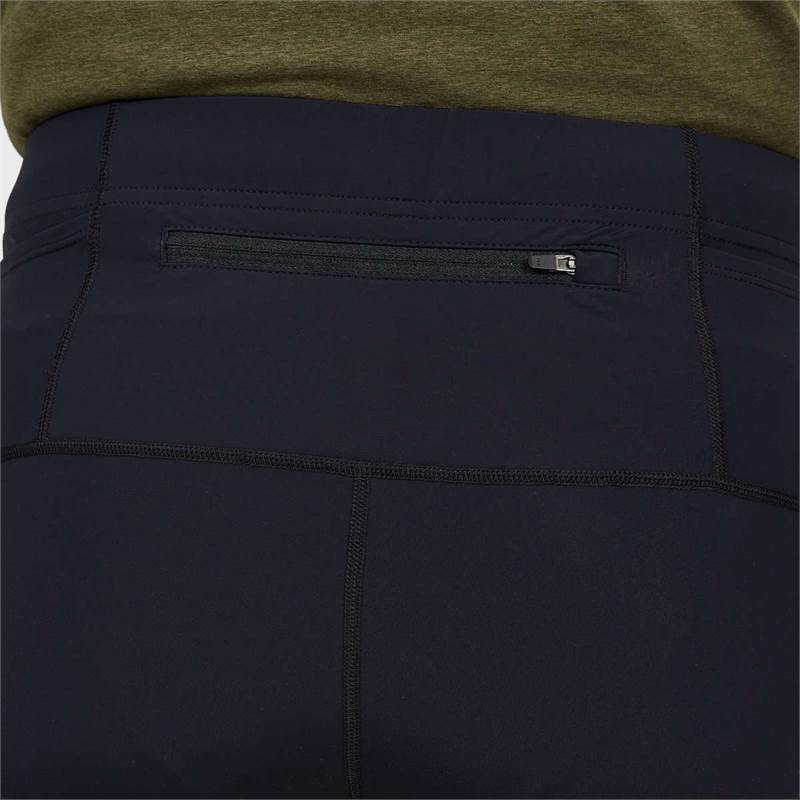 Montane Mens Dragon Long Trail Tights-5