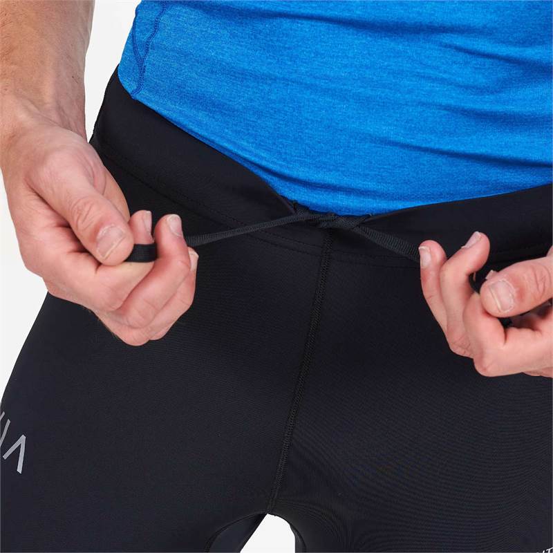 Montane Mens Dragon Three-Quarter Trail Tights-4
