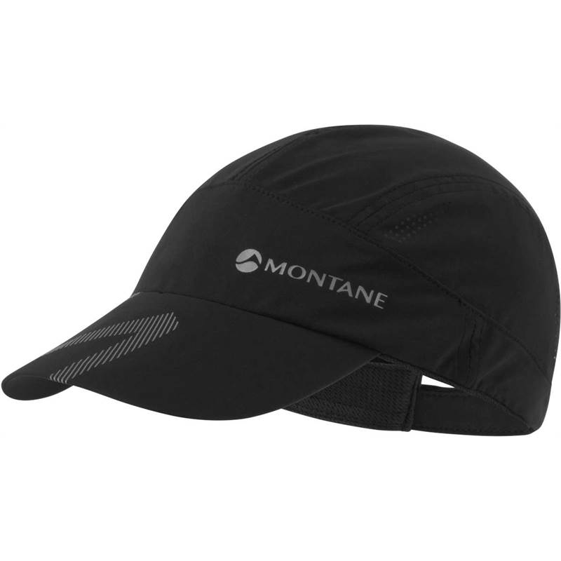 Montane VIA Coda Cap-2