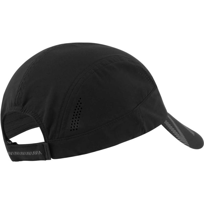 Montane VIA Coda Cap-3