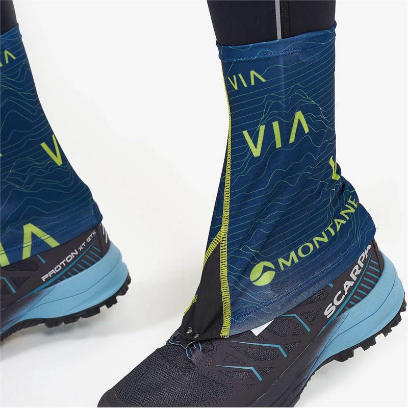 Montane VIA Sock-It Gaiters-2