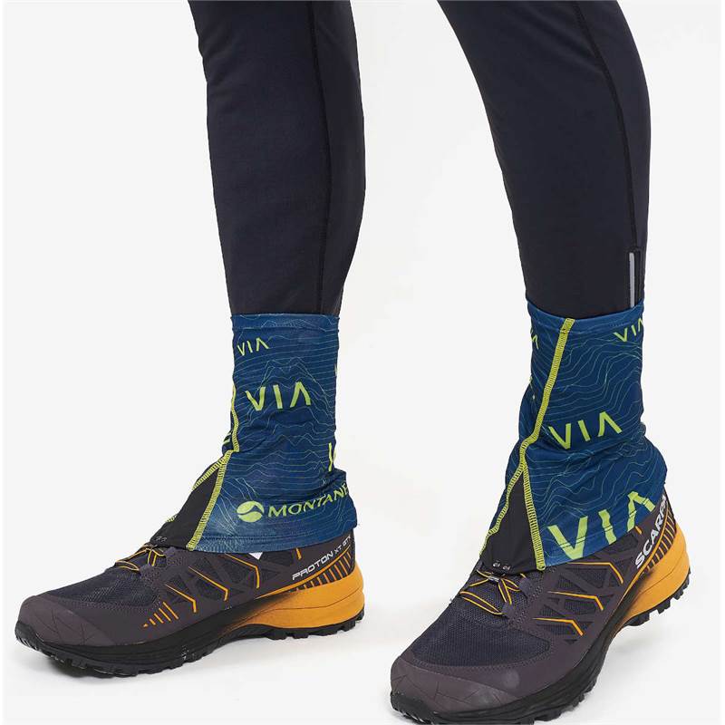 Montane VIA Sock-It Gaiters-3