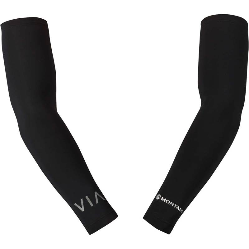 Montane VIA Trail Armguards-1
