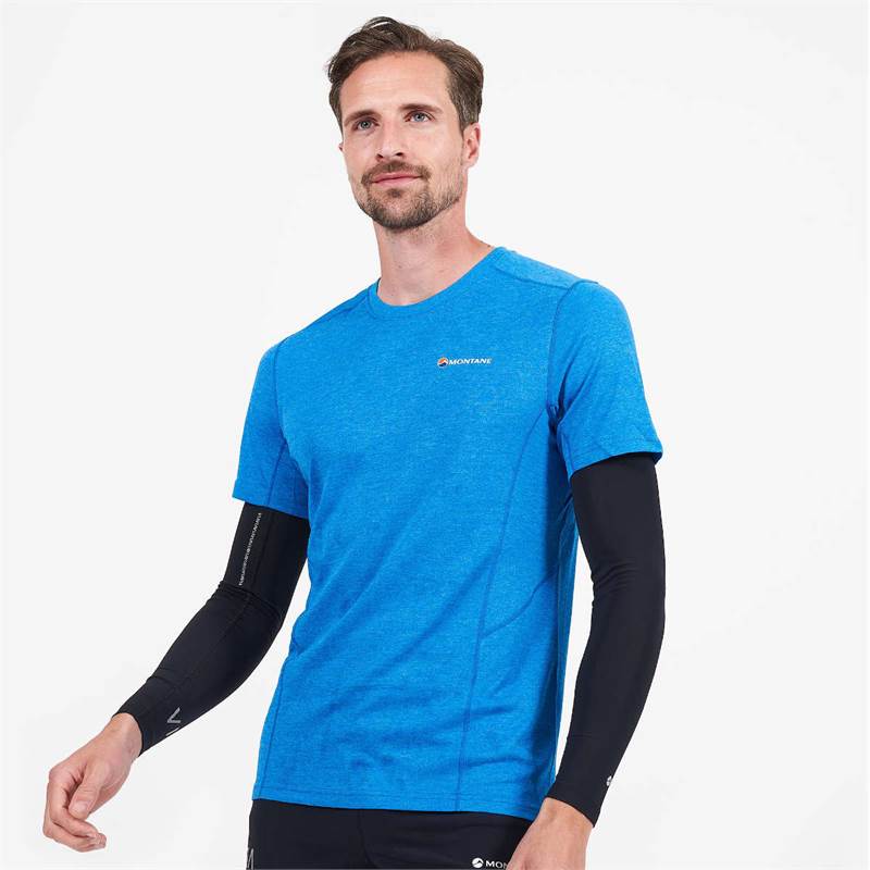 Montane VIA Trail Armguards-2