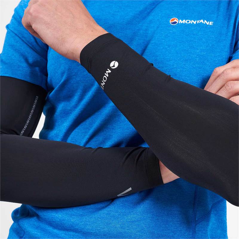 Montane VIA Trail Armguards-3