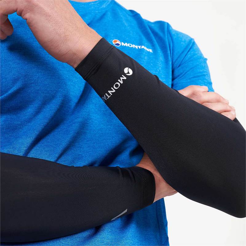 Montane VIA Trail Armguards-4
