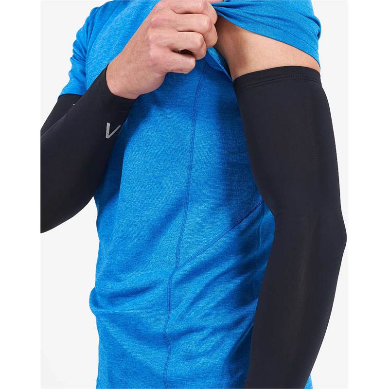 Montane VIA Trail Armguards-5