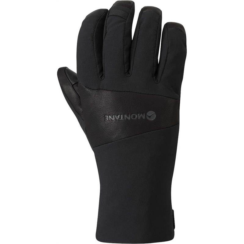 Montane Alpine Resolve Gloves-2