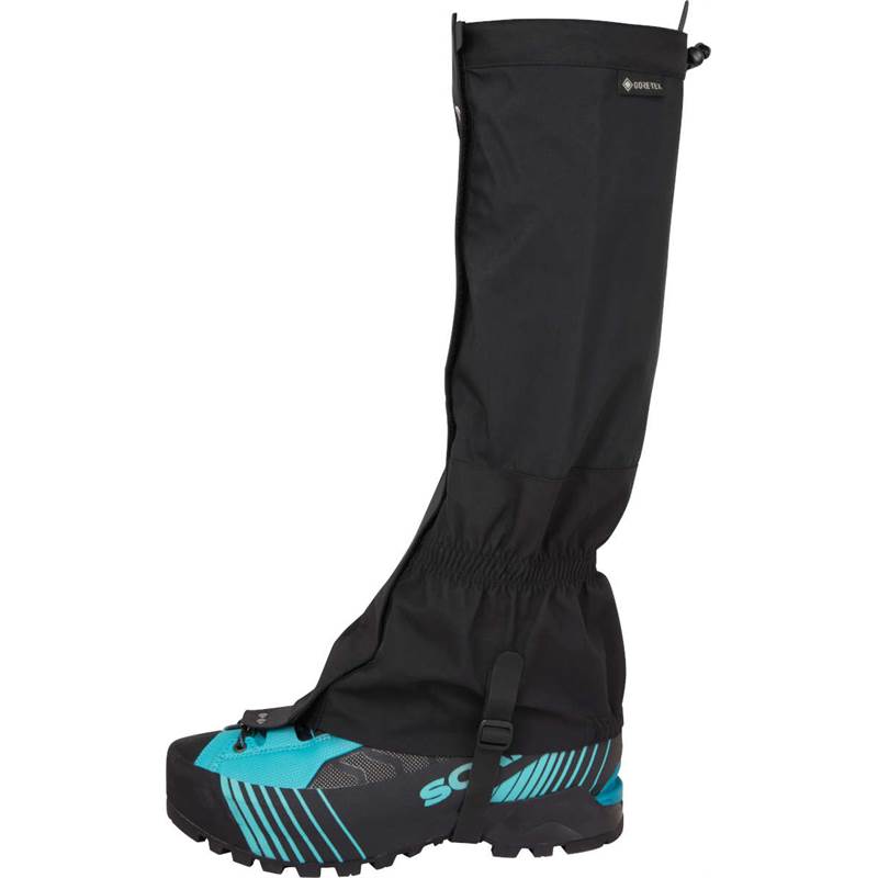 Montane Alpine Spirit Gaiter-1