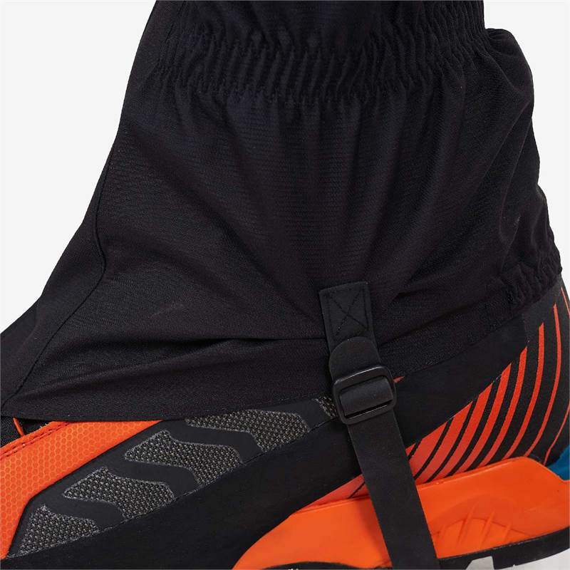 Montane Alpine Spirit Gaiter-5