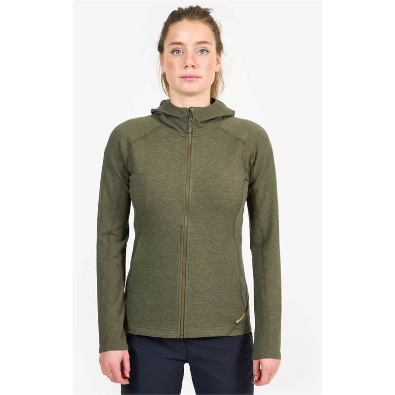 Montane Womens Spinon Hoodie-5