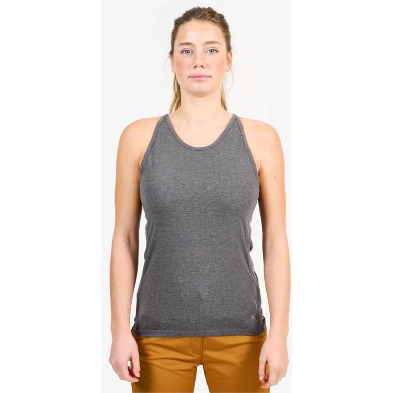Montane Womens Trad Vest-3