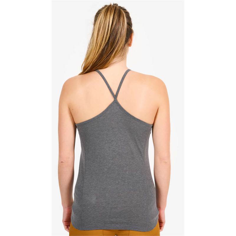 Montane Womens Trad Vest-4
