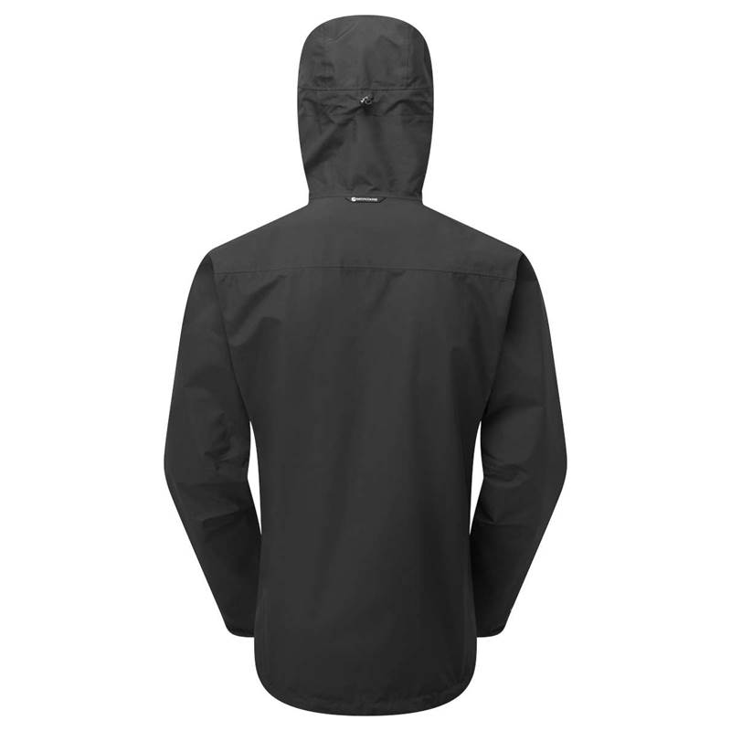 Montane Mens Spirit Gore-Tex Jacket-2