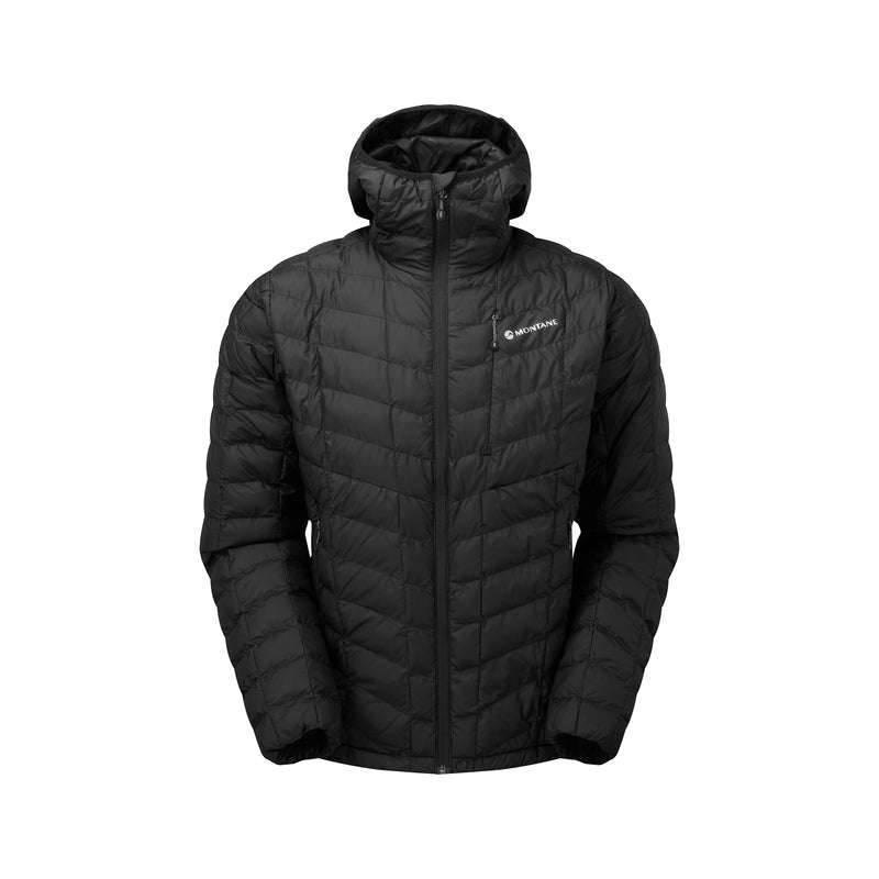 Montane Mens Icarus Insulated Jacket-1