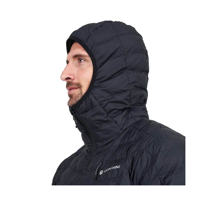 Montane Mens Icarus Insulated Jacket-2