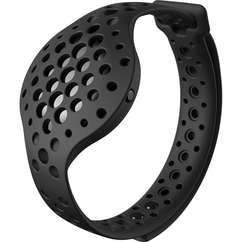 Moov Now Multi-Sport Coach and Activity Tracker-1