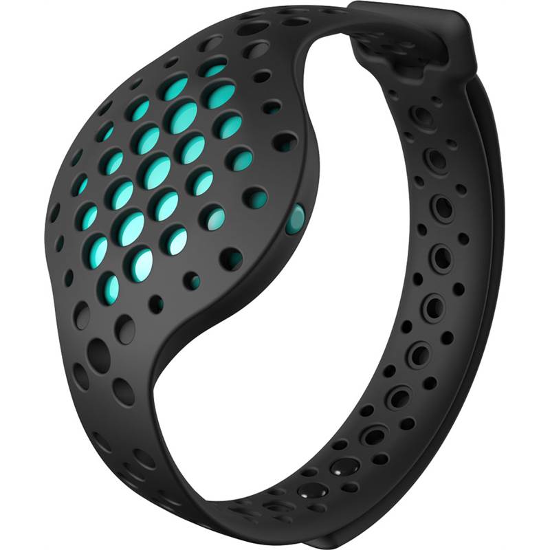 Moov Now Multi-Sport Coach and Activity Tracker-3