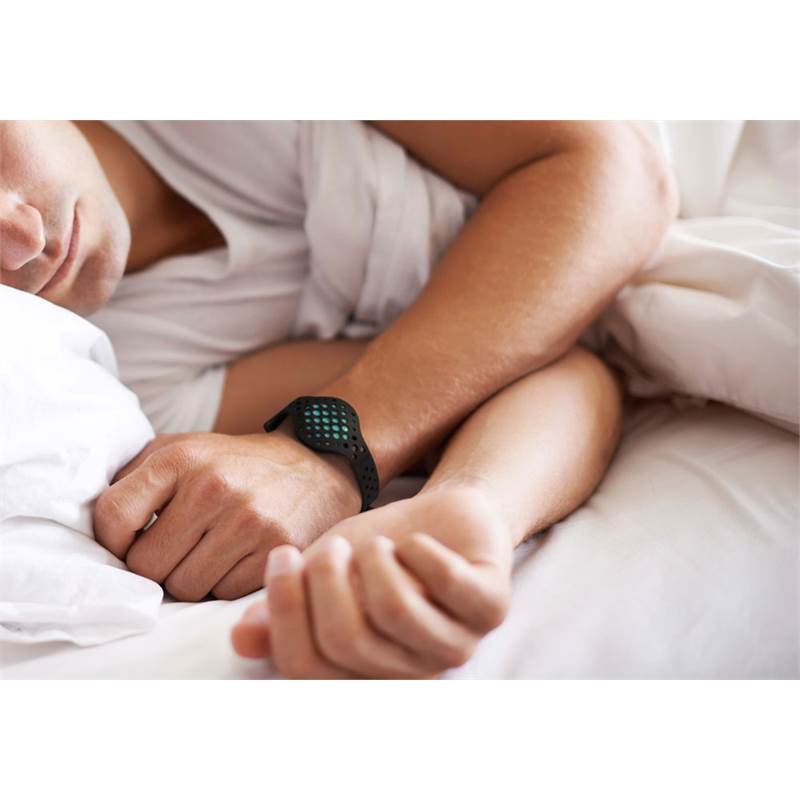Moov Now Multi-Sport Coach and Activity Tracker-5