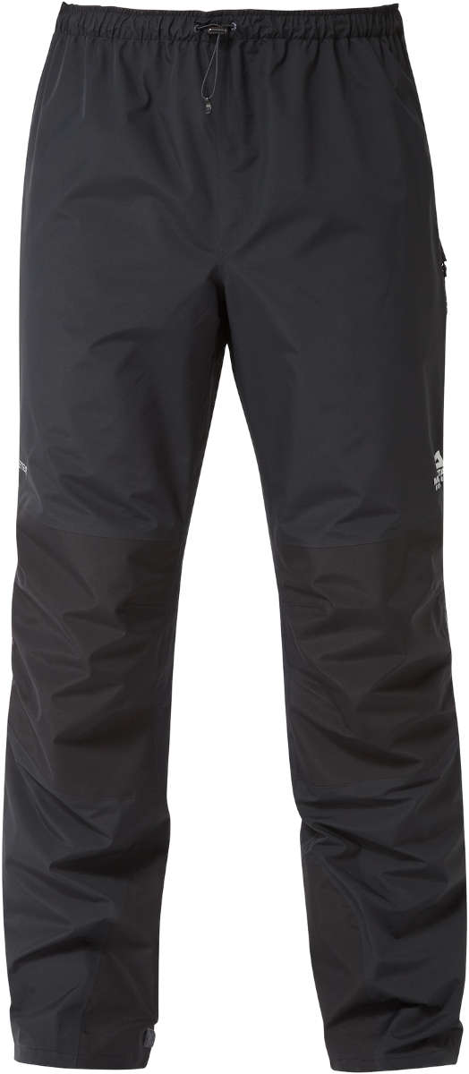 Staff Review Mountain Equipment Saltoro GTX Jacket  Trousers  Taunton  Leisure Blog