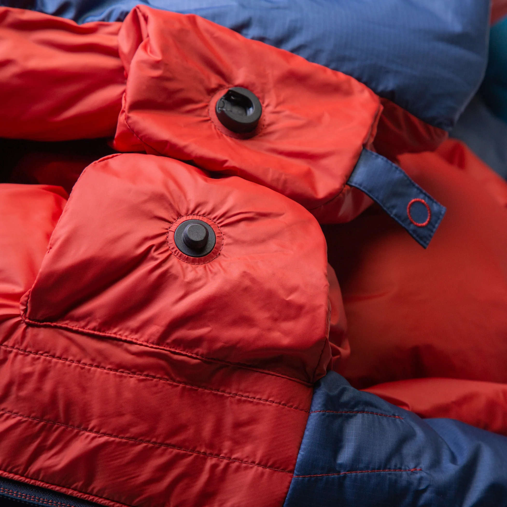 Mountain equipment deals dreamcatcher 300