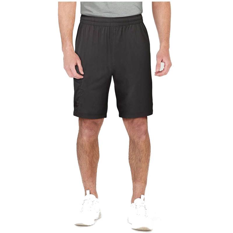 Mountain Equipment Mens Dynamo Shorts-3