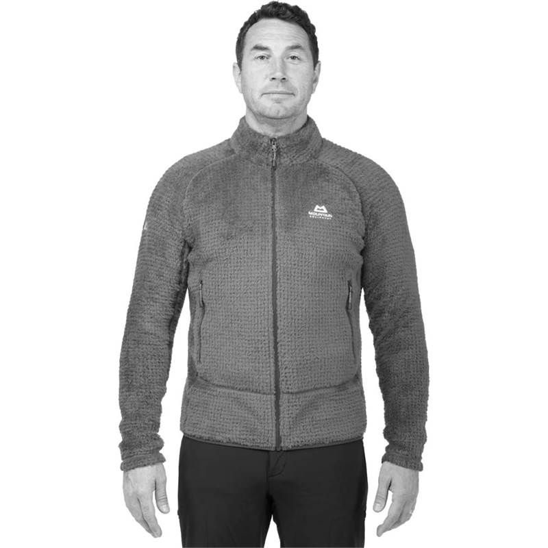 Mountain Equipment Mens Concordia Jacket-3