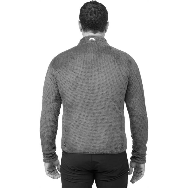 Mountain Equipment Mens Concordia Jacket-4
