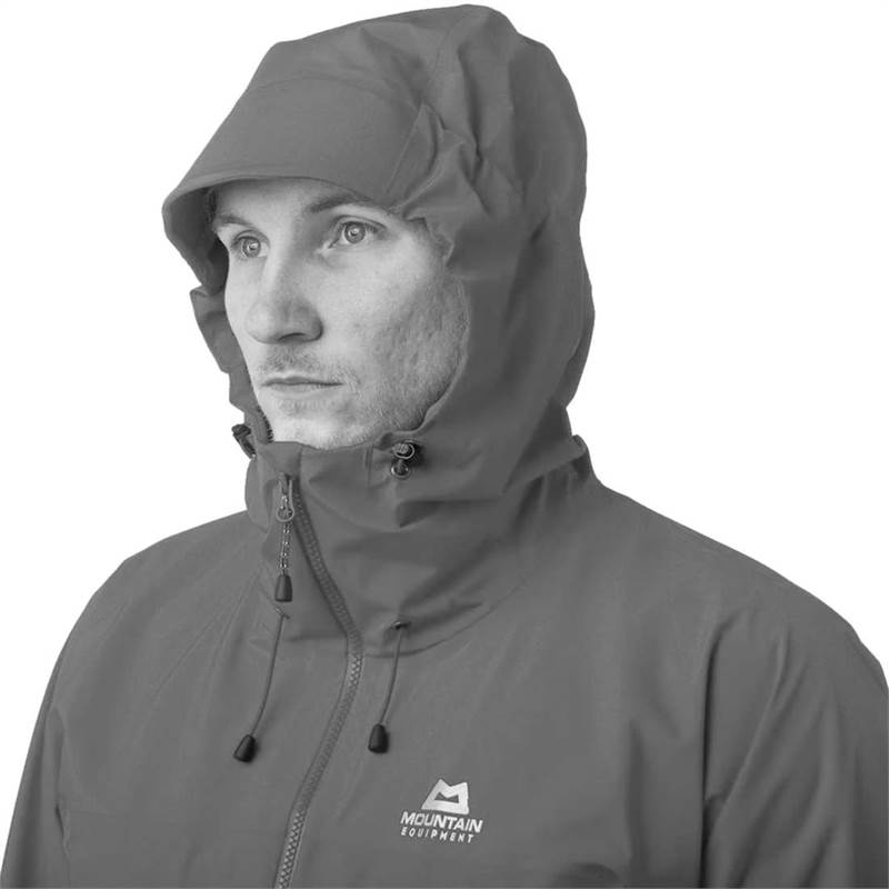 Mountain Equipment Mens Shivling Gore-Tex Jacket-3